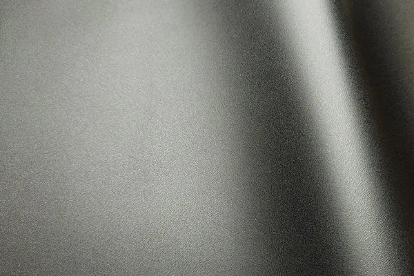 Textura de couro de vaca