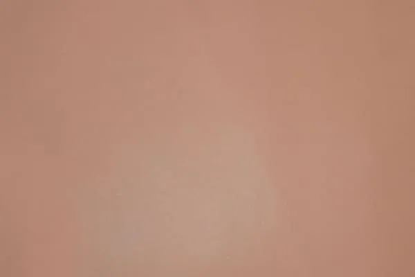 Textura plana