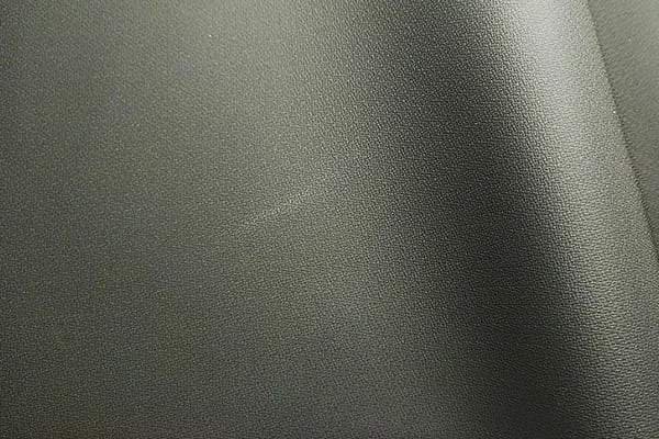 Textura geométrica