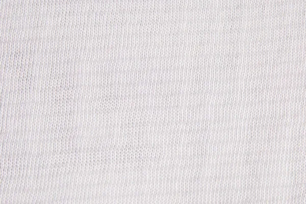 Tecido de base tricotado