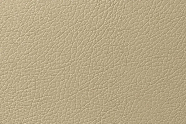 Textura de lichia