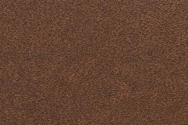 Textura mate