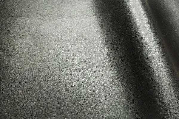 Textura de pele de porco
