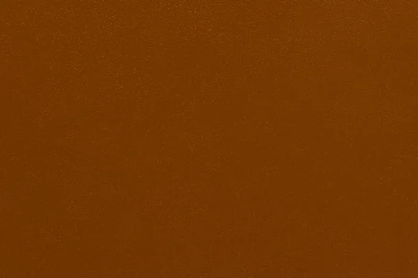 Textura de pele de carneiro