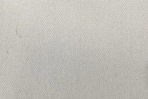 Tecido de base com padrão elástico