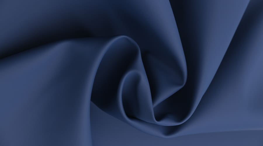 Traditional PU leather