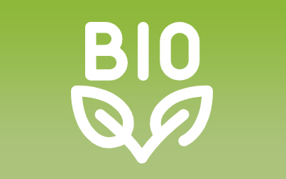 Bio-based products