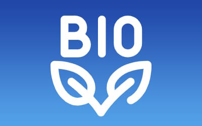 Bio-based products