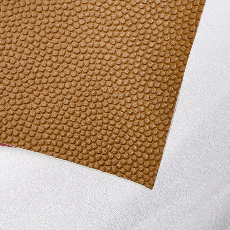 Biodegradable Leather