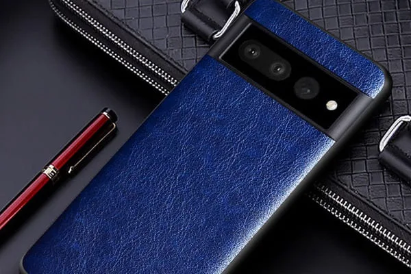 Electronic Product Fabric