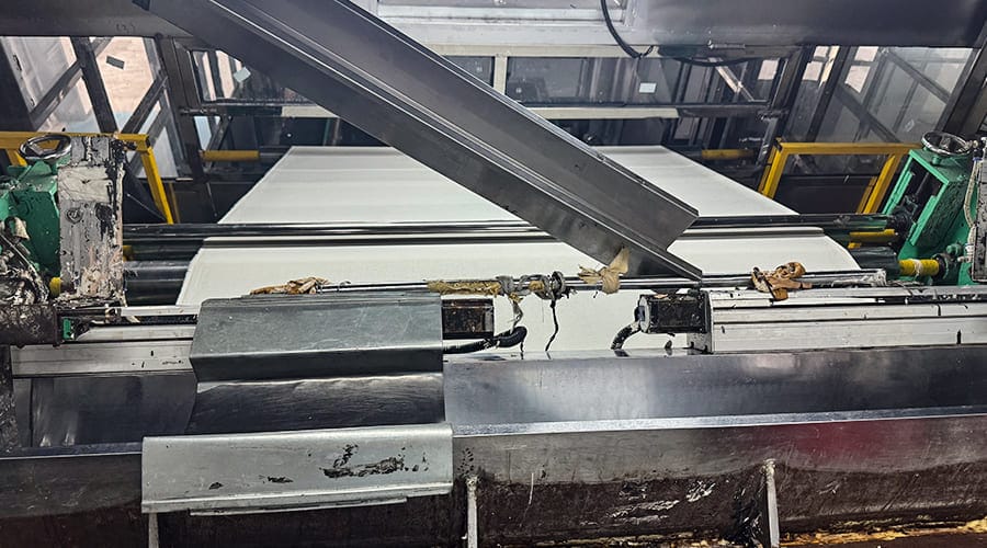 From Production to Practicality