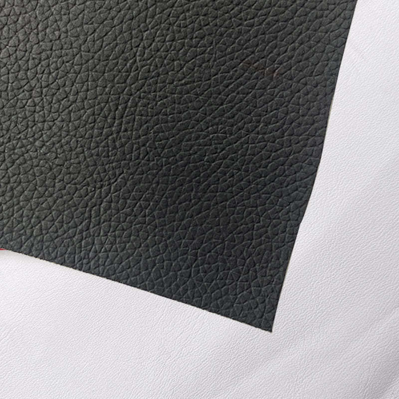 Microfiber Leather