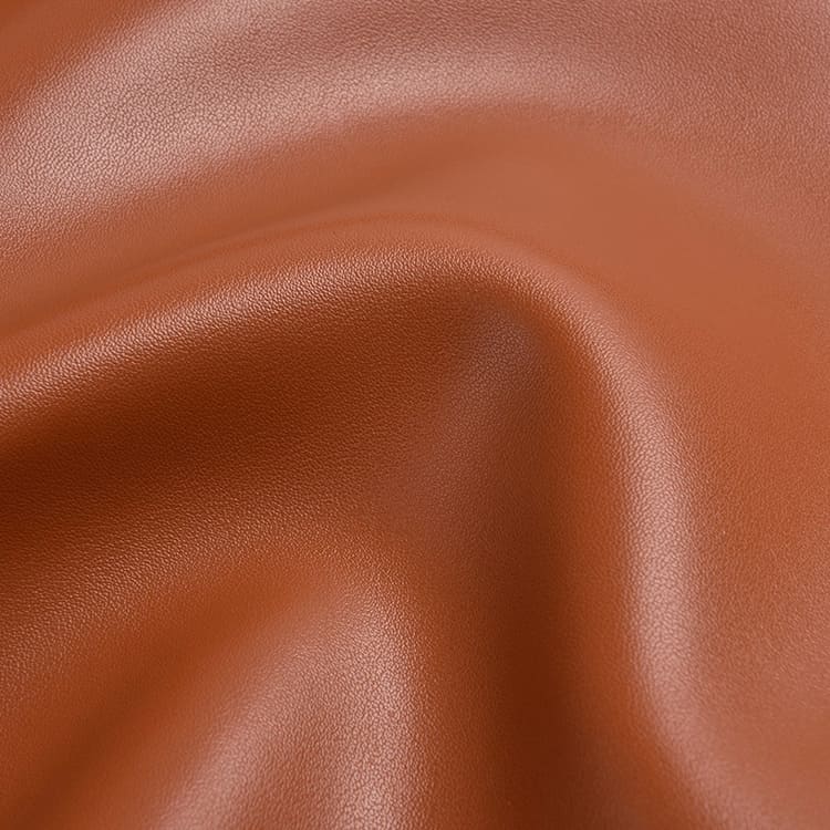 Microfiber Leather Fabric For Sofa