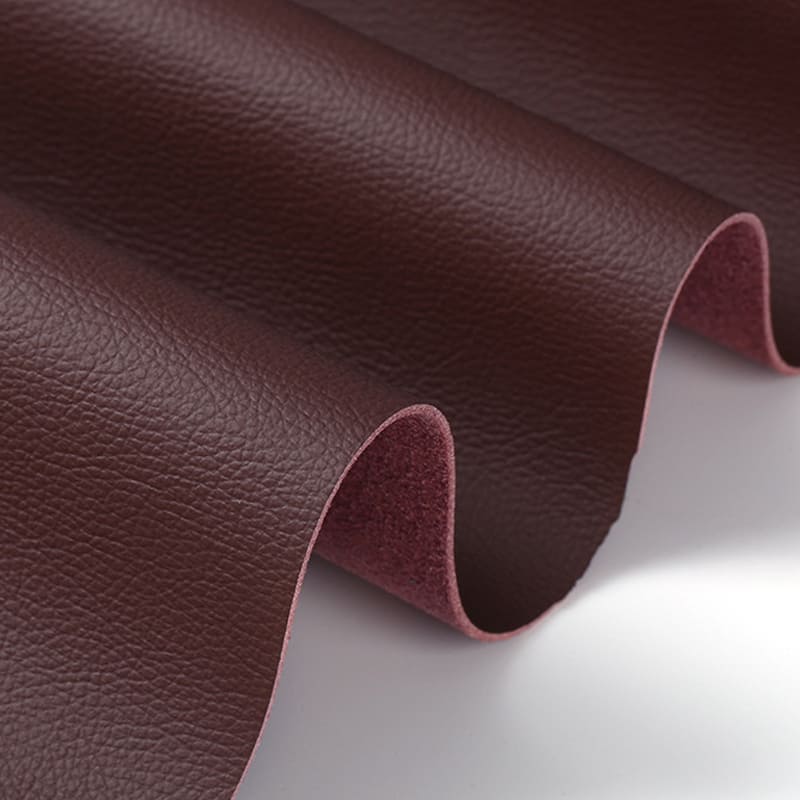 Microfiber Leather For Car