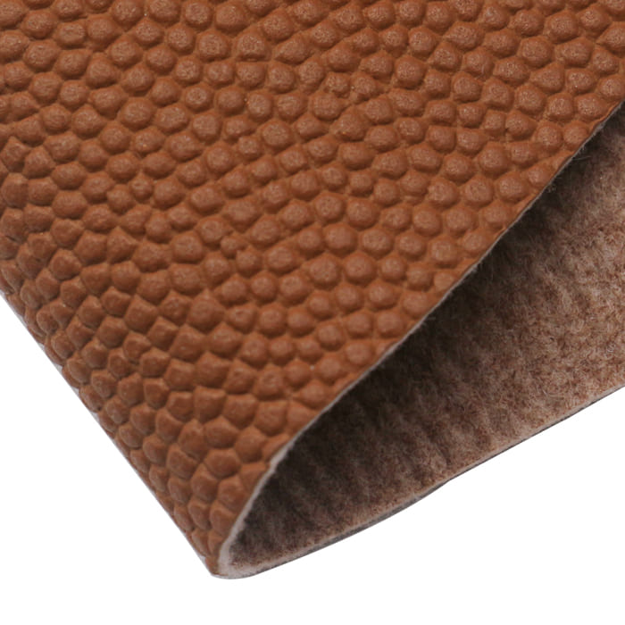 Biodegradable Leather