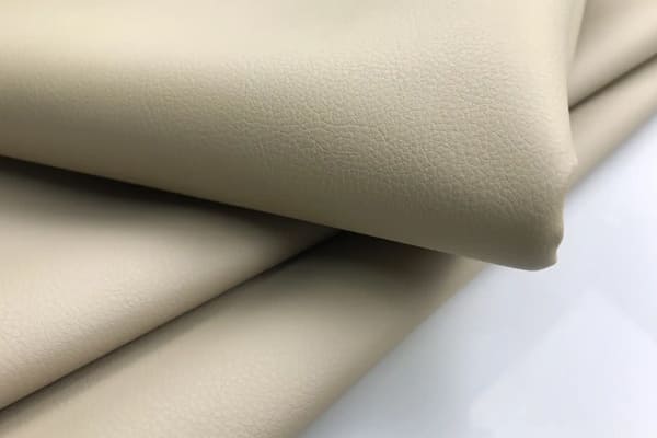 How Long Does Microfiber Leather Last