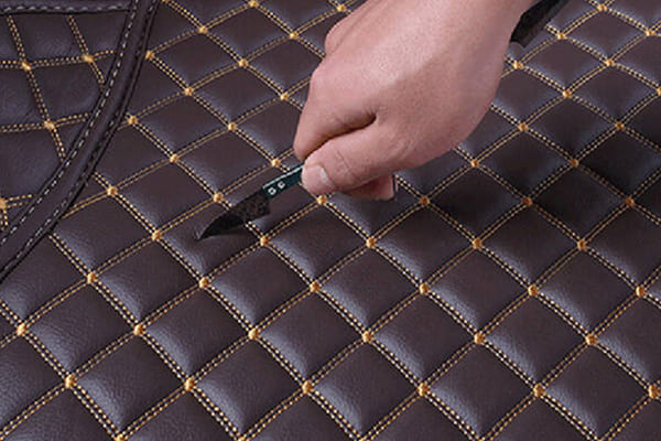 Is Microfiber Leather Durable