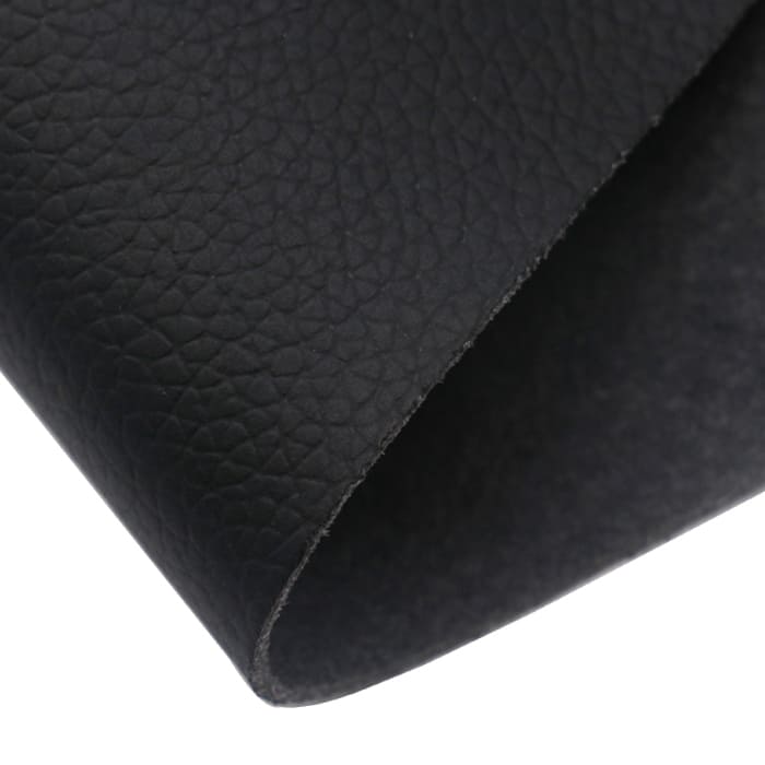 Microfiber Leather