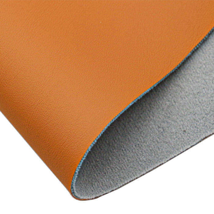 Solvent Free PU Leather