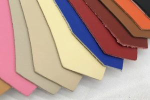 What Is Microfiber Leather