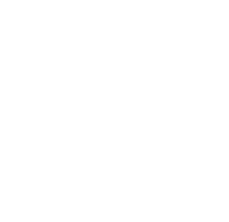 Maintenance Instructions