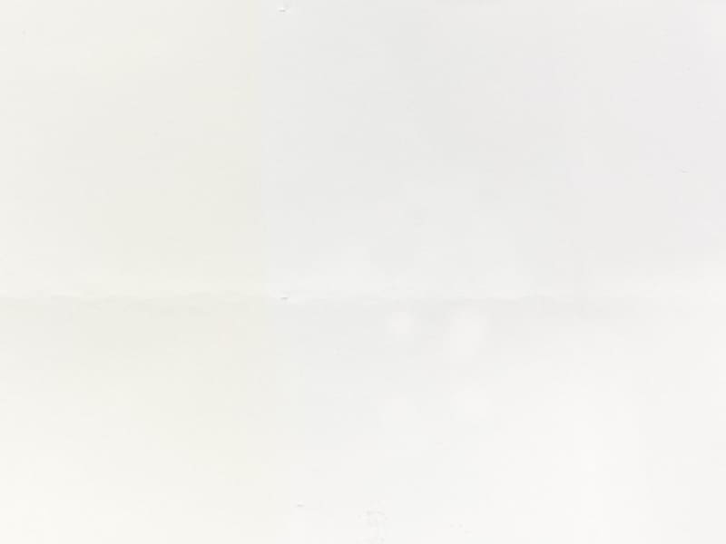 Resistance to yellowing grade 3 (2)