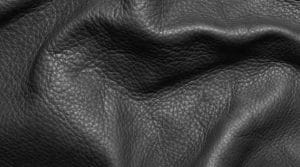 Comment faire disparaître les rides du cuir