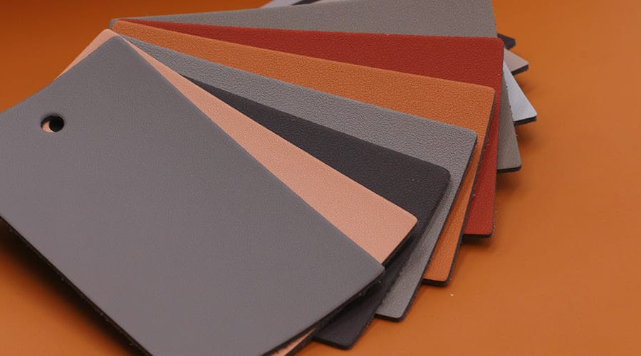 フェイクレザー生地の購入先