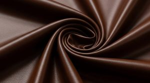 Le cuir microfibre se décolle-t-il ?
