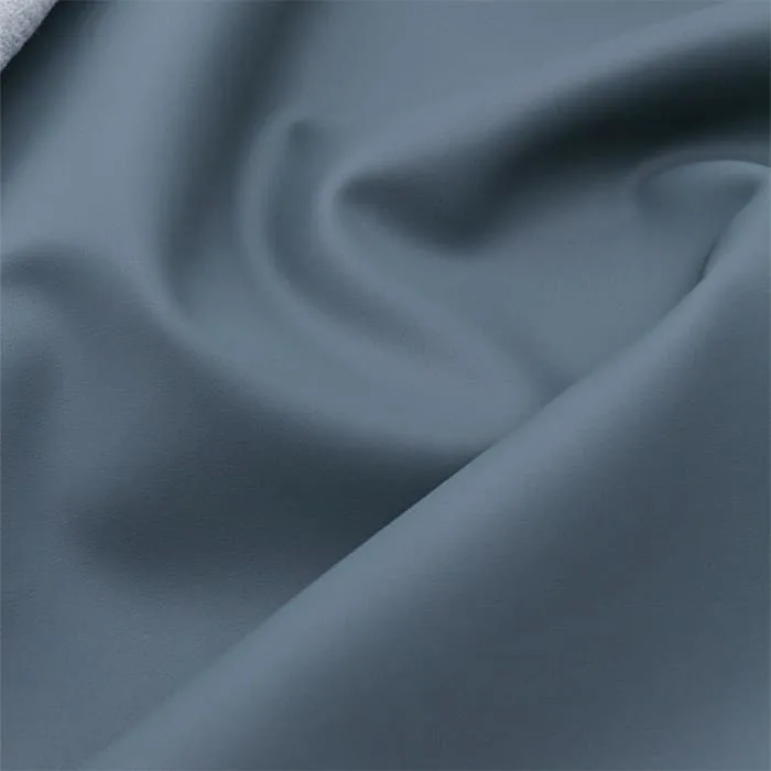 silicone leather